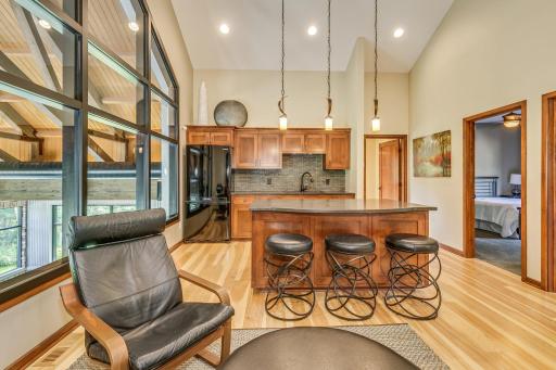14255 Bataan Street NE, Andover, MN 55304