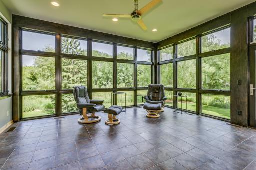 14255 Bataan Street NE, Andover, MN 55304