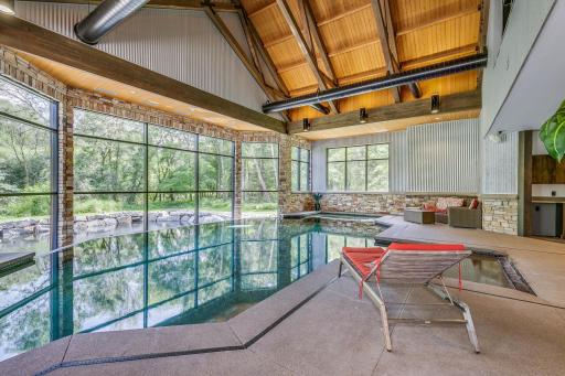 14255 Bataan Street NE, Andover, MN 55304