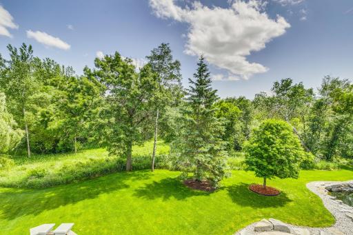14255 Bataan Street NE, Andover, MN 55304
