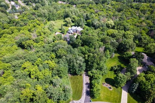 14255 Bataan Street NE, Andover, MN 55304
