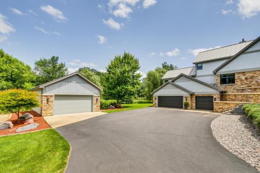 14255 Bataan Street NE, Andover, MN 55304