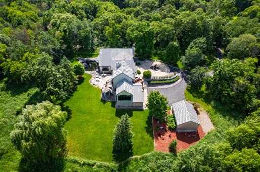 14255 Bataan Street NE, Andover, MN 55304