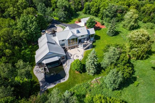 14255 Bataan Street NE, Andover, MN 55304