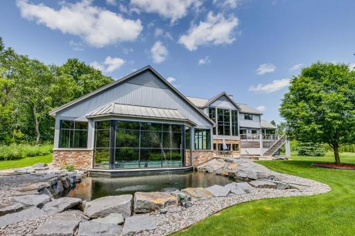 14255 Bataan Street NE, Andover, MN 55304