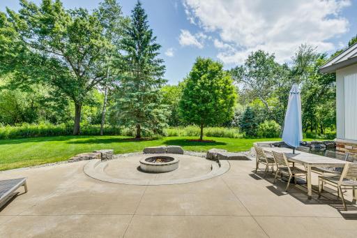 14255 Bataan Street NE, Andover, MN 55304