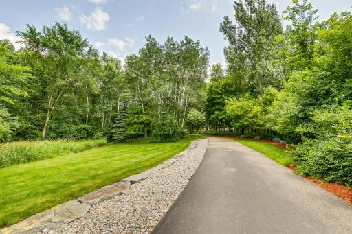 14255 Bataan Street NE, Andover, MN 55304