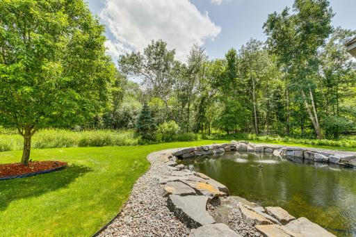 14255 Bataan Street NE, Andover, MN 55304