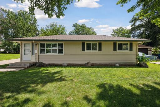 10733 Beard Avenue S, Minneapolis, MN 55431