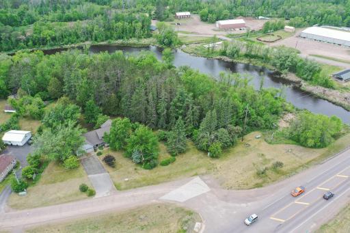 4515 S Arrowhead Lane, Moose Lake, MN 55767