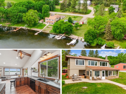 18162 Raymond Avenue, Richmond, MN 56368