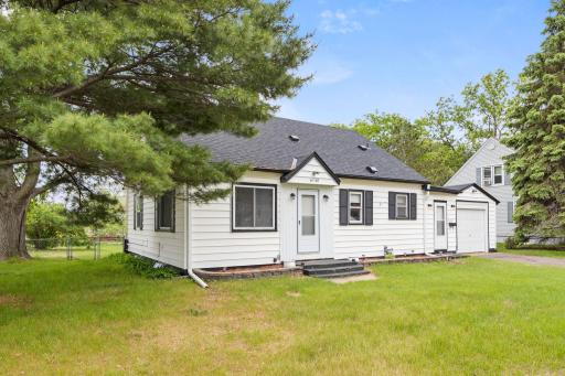 6140 Aldrich Avenue N, Minneapolis, MN 55430