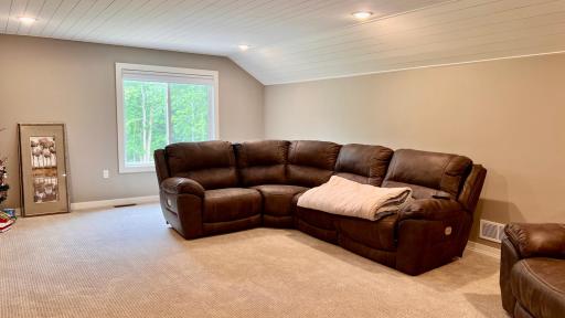 24365 Hickory Trail, Park Rapids, MN 56470