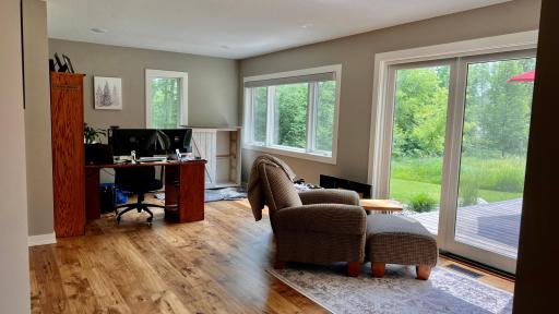 24365 Hickory Trail, Park Rapids, MN 56470