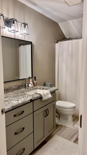 24365 Hickory Trail, Park Rapids, MN 56470