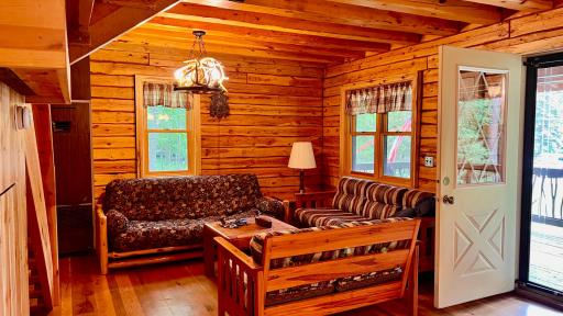 24365 Hickory Trail, Park Rapids, MN 56470