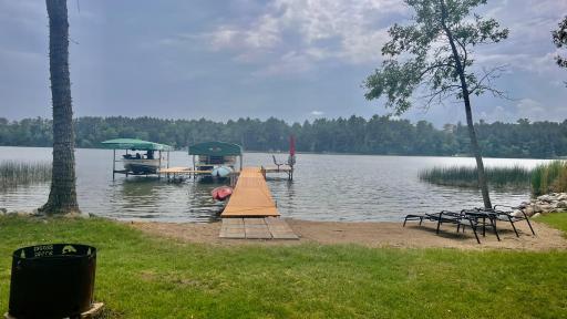 24365 Hickory Trail, Park Rapids, MN 56470