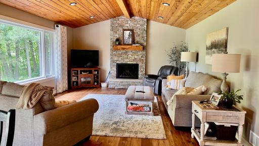 24365 Hickory Trail, Park Rapids, MN 56470