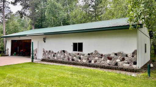 24365 Hickory Trail, Park Rapids, MN 56470