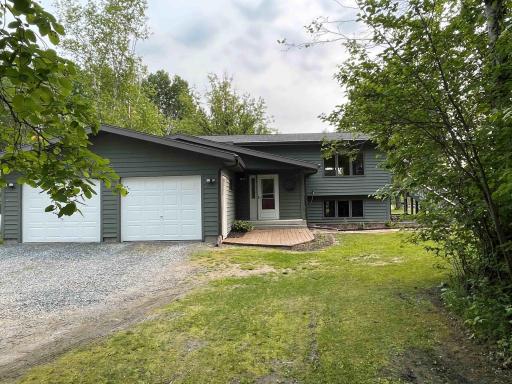 358 18th Avenue NW, Baudette, MN 56623