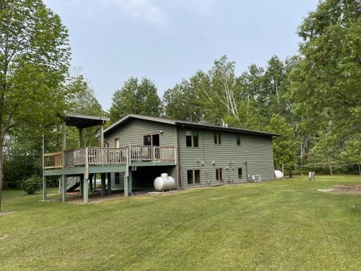 Photo for 358 18th Avenue NW, Baudette, MN 56623 - Listing #6730153 358 18th Avenue NW, Baudette, MN 56623