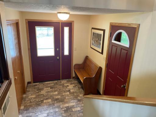 Photo for 358 18th Avenue NW, Baudette, MN 56623 - Listing #6730153 358 18th Avenue NW, Baudette, MN 56623