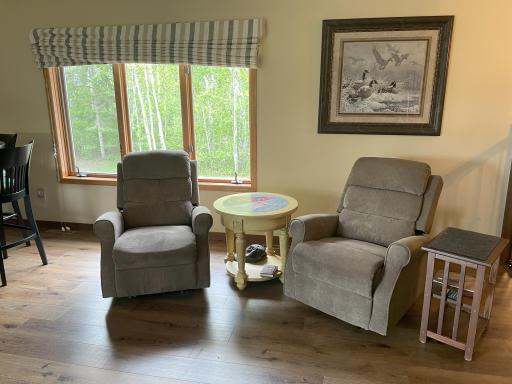 Photo for 358 18th Avenue NW, Baudette, MN 56623 - Listing #6730153 358 18th Avenue NW, Baudette, MN 56623
