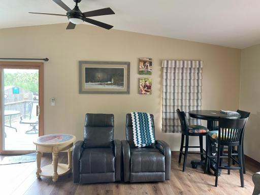 Photo for 358 18th Avenue NW, Baudette, MN 56623 - Listing #6730153 358 18th Avenue NW, Baudette, MN 56623