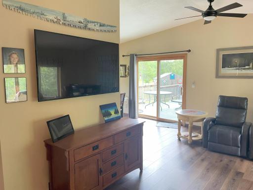 Photo for 358 18th Avenue NW, Baudette, MN 56623 - Listing #6730153 358 18th Avenue NW, Baudette, MN 56623