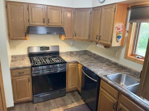 Photo for 358 18th Avenue NW, Baudette, MN 56623 - Listing #6730153 358 18th Avenue NW, Baudette, MN 56623