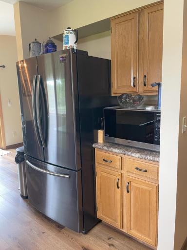 Photo for 358 18th Avenue NW, Baudette, MN 56623 - Listing #6730153 358 18th Avenue NW, Baudette, MN 56623