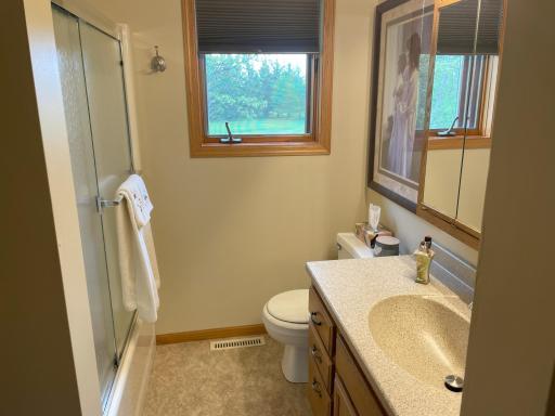 Photo for 358 18th Avenue NW, Baudette, MN 56623 - Listing #6730153 358 18th Avenue NW, Baudette, MN 56623