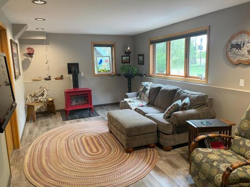 Photo for 358 18th Avenue NW, Baudette, MN 56623 - Listing #6730153 358 18th Avenue NW, Baudette, MN 56623