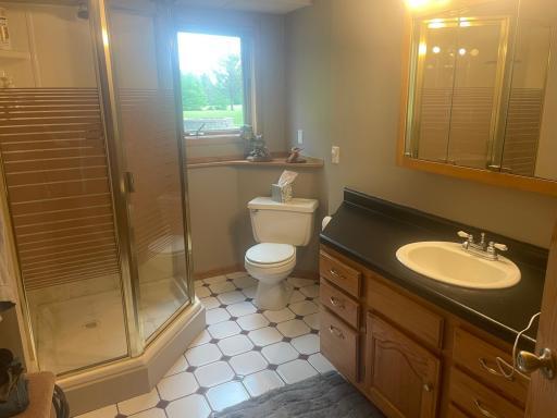 Photo for 358 18th Avenue NW, Baudette, MN 56623 - Listing #6730153 358 18th Avenue NW, Baudette, MN 56623