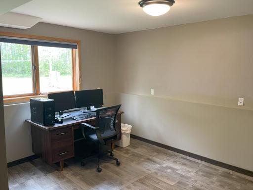 Photo for 358 18th Avenue NW, Baudette, MN 56623 - Listing #6730153 358 18th Avenue NW, Baudette, MN 56623