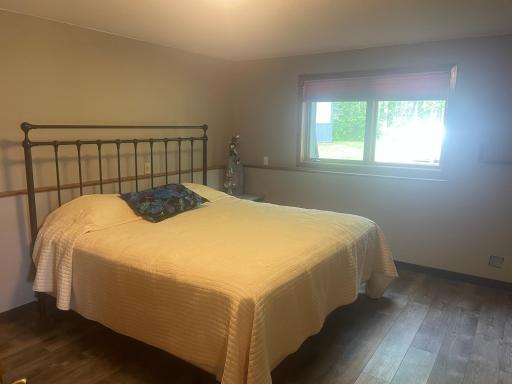 Photo for 358 18th Avenue NW, Baudette, MN 56623 - Listing #6730153 358 18th Avenue NW, Baudette, MN 56623