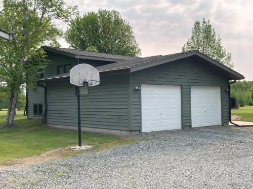 Photo for 358 18th Avenue NW, Baudette, MN 56623 - Listing #6730153 358 18th Avenue NW, Baudette, MN 56623