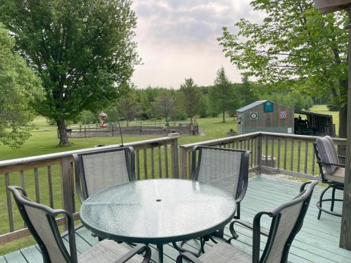 Photo for 358 18th Avenue NW, Baudette, MN 56623 - Listing #6730153 358 18th Avenue NW, Baudette, MN 56623