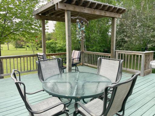 Photo for 358 18th Avenue NW, Baudette, MN 56623 - Listing #6730153 358 18th Avenue NW, Baudette, MN 56623