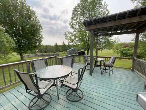 Photo for 358 18th Avenue NW, Baudette, MN 56623 - Listing #6730153 358 18th Avenue NW, Baudette, MN 56623