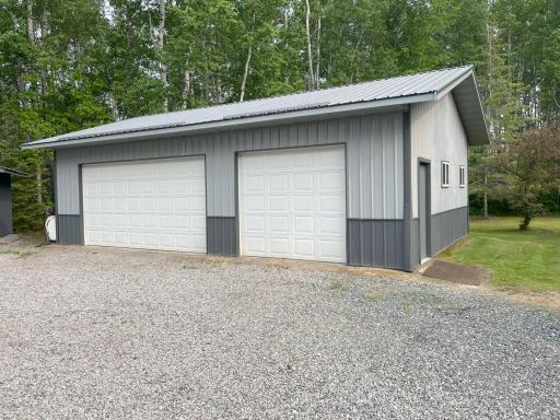 Photo for 358 18th Avenue NW, Baudette, MN 56623 - Listing #6730153 358 18th Avenue NW, Baudette, MN 56623