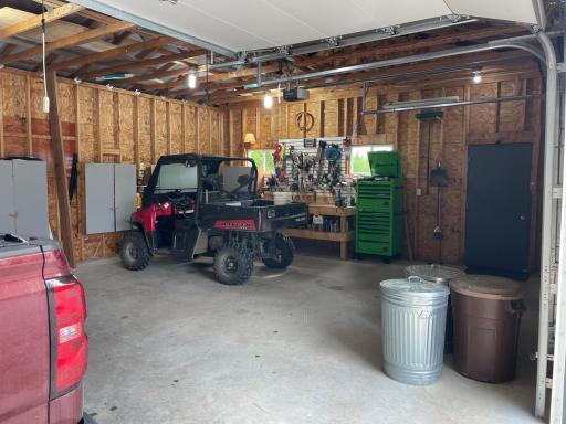 Photo for 358 18th Avenue NW, Baudette, MN 56623 - Listing #6730153 358 18th Avenue NW, Baudette, MN 56623