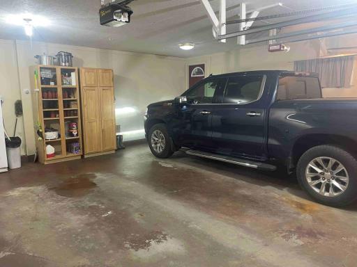 Photo for 358 18th Avenue NW, Baudette, MN 56623 - Listing #6730153 358 18th Avenue NW, Baudette, MN 56623