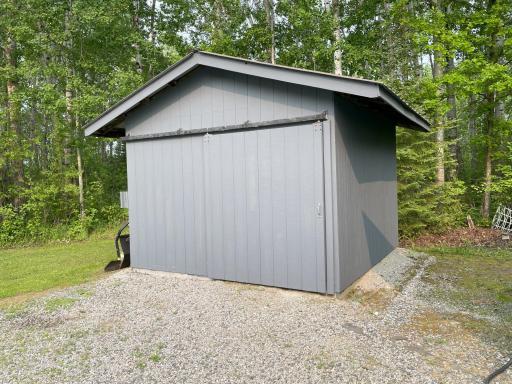 Photo for 358 18th Avenue NW, Baudette, MN 56623 - Listing #6730153 358 18th Avenue NW, Baudette, MN 56623