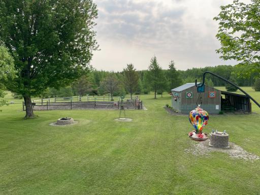 Photo for 358 18th Avenue NW, Baudette, MN 56623 - Listing #6730153 358 18th Avenue NW, Baudette, MN 56623