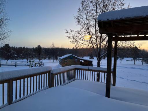 Photo for 358 18th Avenue NW, Baudette, MN 56623 - Listing #6730153 358 18th Avenue NW, Baudette, MN 56623