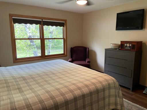 Photo for 358 18th Avenue NW, Baudette, MN 56623 - Listing #6730153 358 18th Avenue NW, Baudette, MN 56623