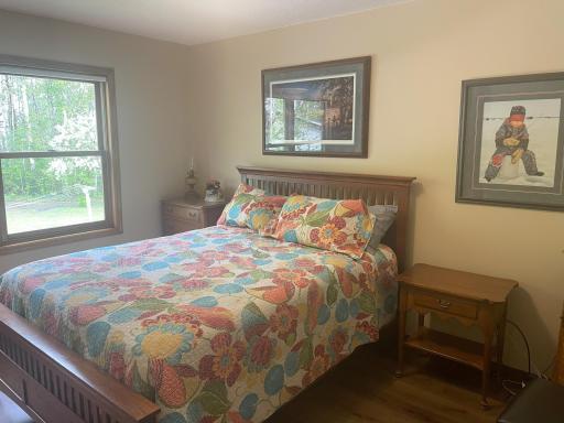 Photo for 358 18th Avenue NW, Baudette, MN 56623 - Listing #6730153 358 18th Avenue NW, Baudette, MN 56623