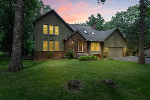 867 Lois Lane, Lino Lakes, MN 55014