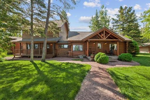 Photo for 55285 Corbine Road, Ashland, WI 54806 - listing #6730226 55285 Corbine Road, Ashland, WI 54806